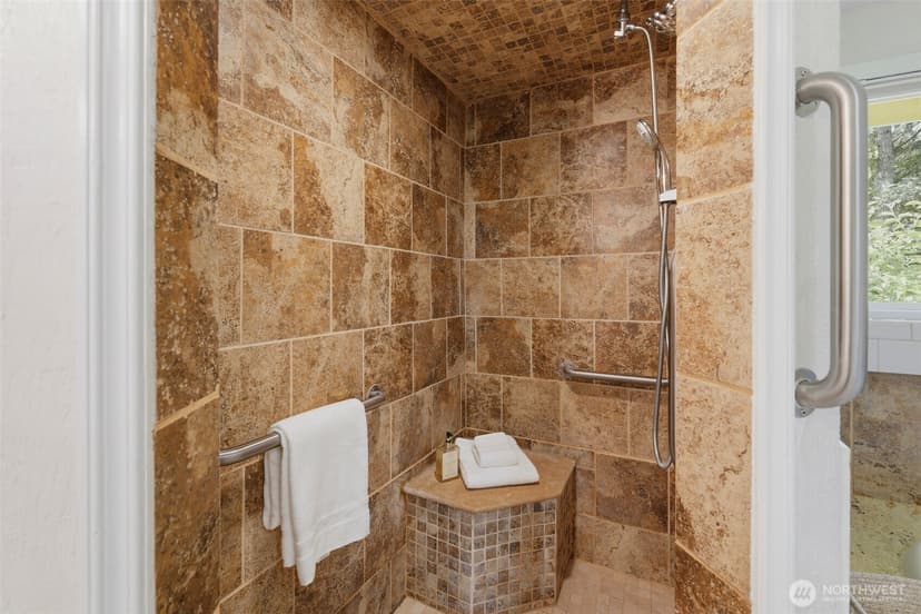 Property photo for 5819 65th Street NW, Gig Harbor photo 17