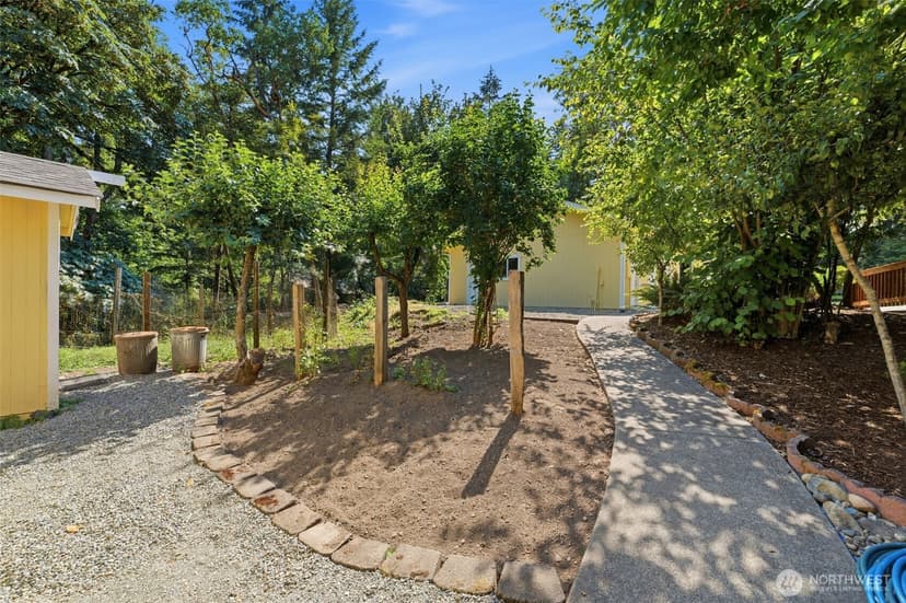 Property photo for 5819 65th Street NW, Gig Harbor photo 36