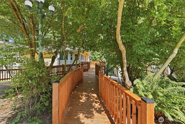 Property photo for 5819 65th Street NW, Gig Harbor photo 4