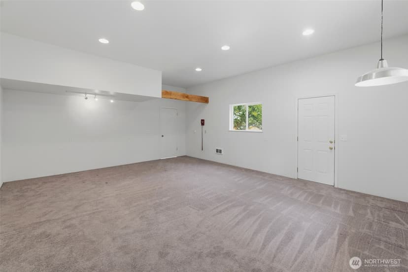 Property photo for 5819 65th Street NW, Gig Harbor photo 40