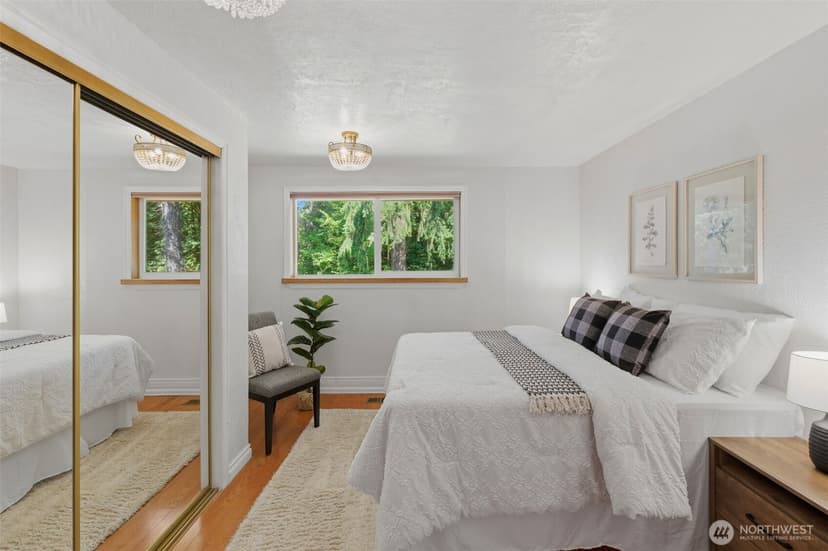 Property photo for 5819 65th Street NW, Gig Harbor photo 22