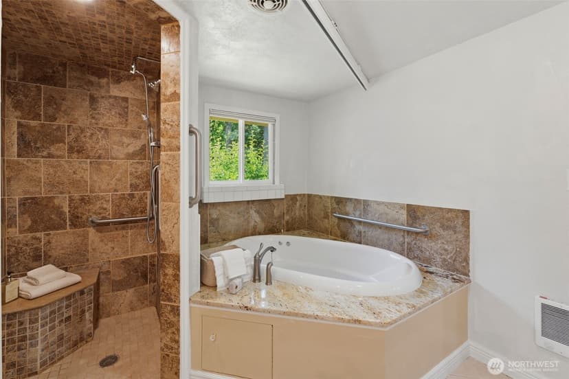 Property photo for 5819 65th Street NW, Gig Harbor photo 18