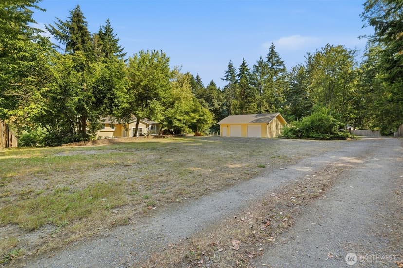 Property photo for 5819 65th Street NW, Gig Harbor photo 39