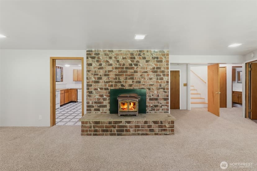 Property photo for 5819 65th Street NW, Gig Harbor photo 27