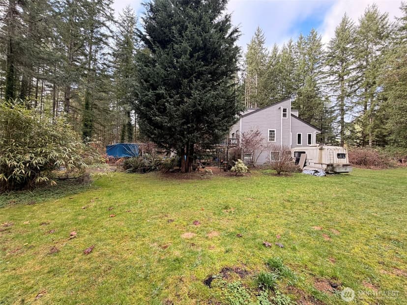 Property photo for 5040 SW Lake Helena Road, Port Orchard photo 24
