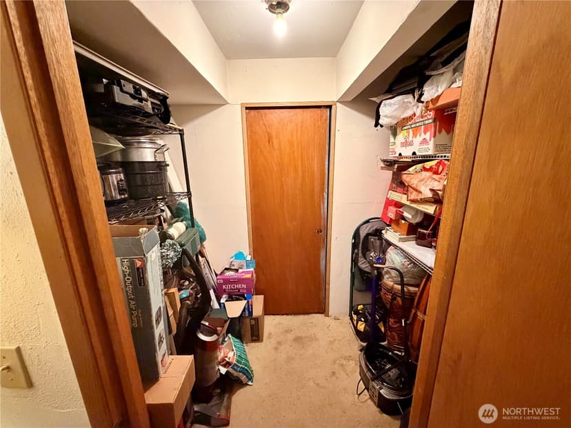 Property photo for 5040 SW Lake Helena Road, Port Orchard photo 11