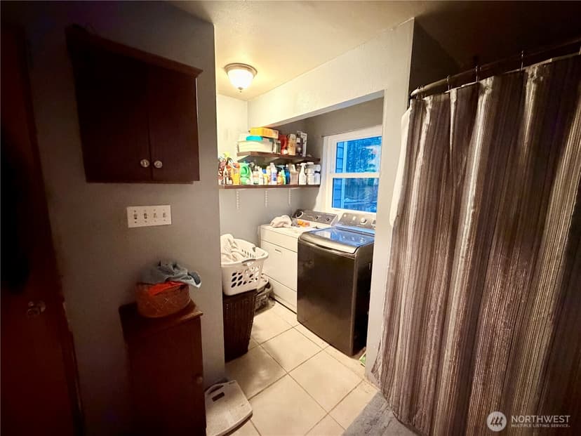 Property photo for 5040 SW Lake Helena Road, Port Orchard photo 13