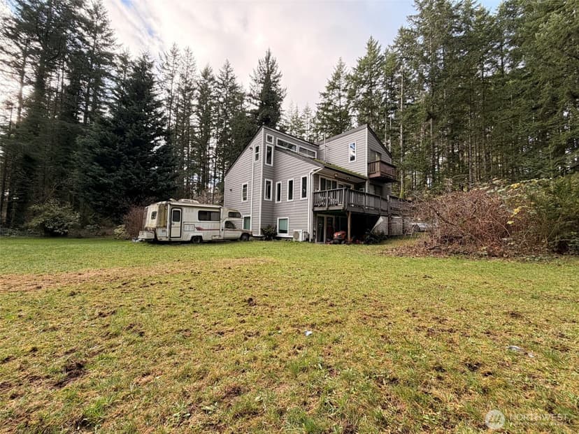 Property photo for 5040 SW Lake Helena Road, Port Orchard photo 26
