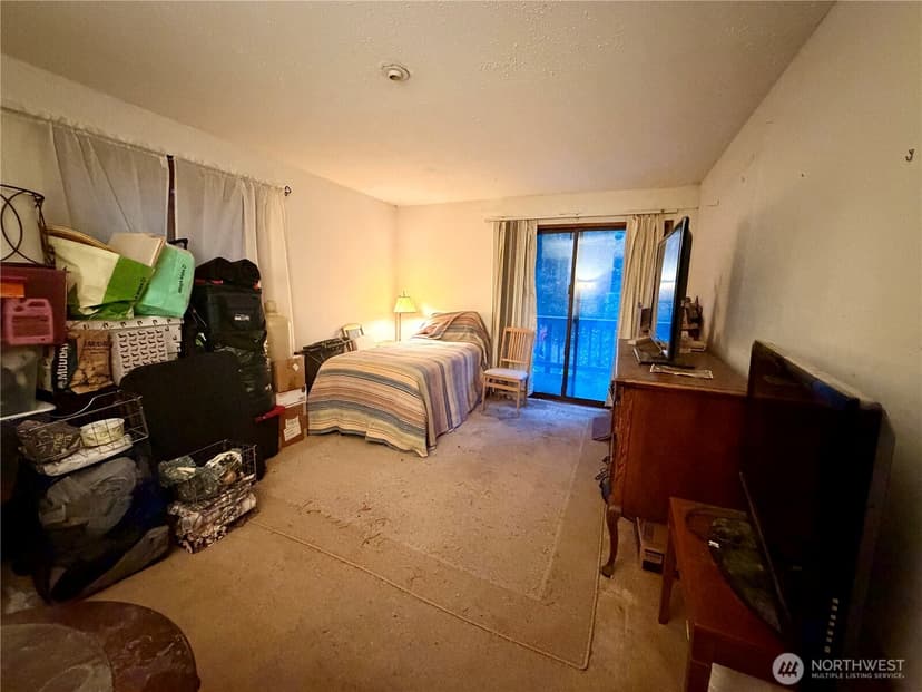 Property photo for 5040 SW Lake Helena Road, Port Orchard photo 9