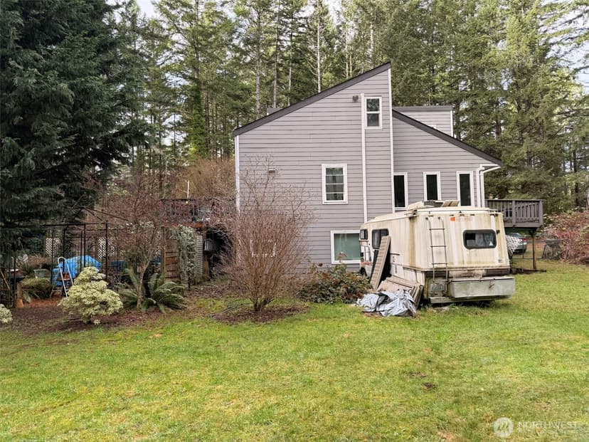 Property photo for 5040 SW Lake Helena Road, Port Orchard photo 27