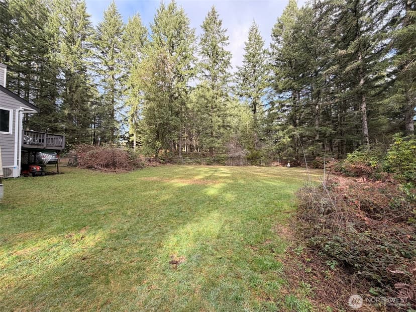 Property photo for 5040 SW Lake Helena Road, Port Orchard photo 22