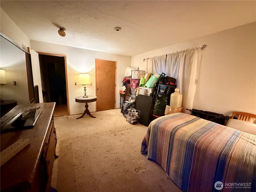 Property photo for 5040 SW Lake Helena Road, Port Orchard photo 10