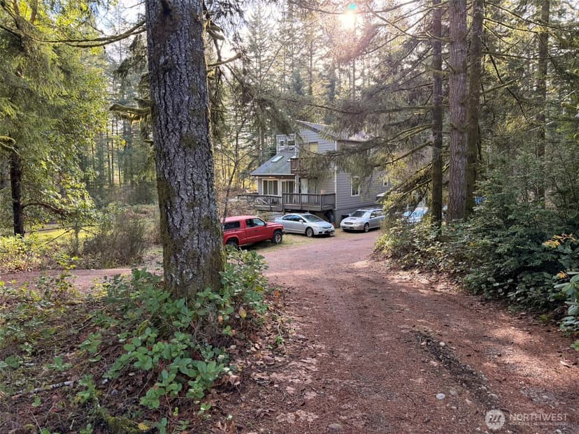 Property photo for 5040 SW Lake Helena Road, Port Orchard photo 31
