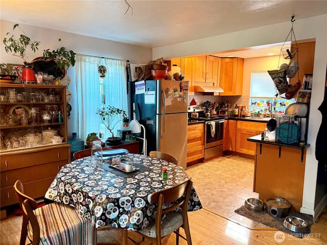 Property photo for 5040 SW Lake Helena Road, Port Orchard photo 5