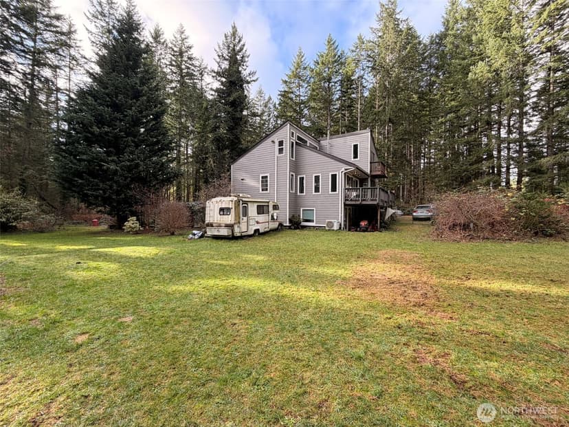 Property photo for 5040 SW Lake Helena Road, Port Orchard photo 25