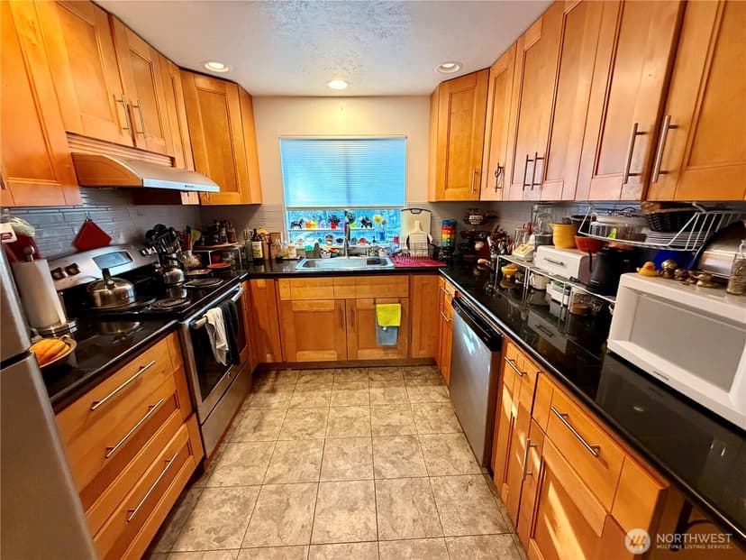 Property photo for 5040 SW Lake Helena Road, Port Orchard photo 4