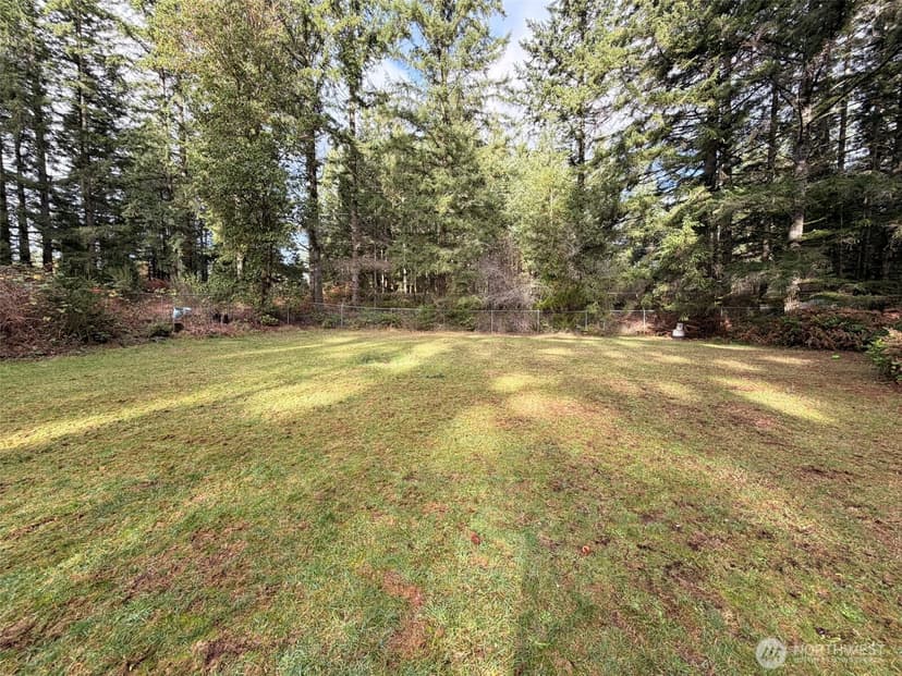 Property photo for 5040 SW Lake Helena Road, Port Orchard photo 3