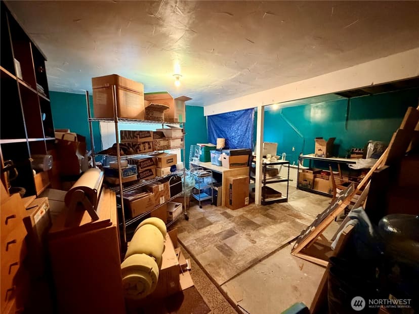 Property photo for 5040 SW Lake Helena Road, Port Orchard photo 18