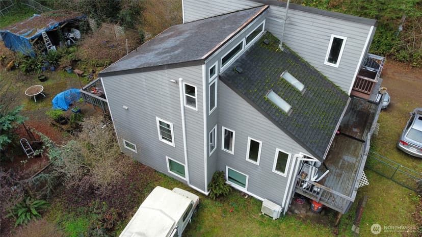 Property photo for 5040 SW Lake Helena Road, Port Orchard photo 28