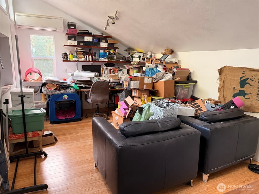 Property photo for 5040 SW Lake Helena Road, Port Orchard photo 17