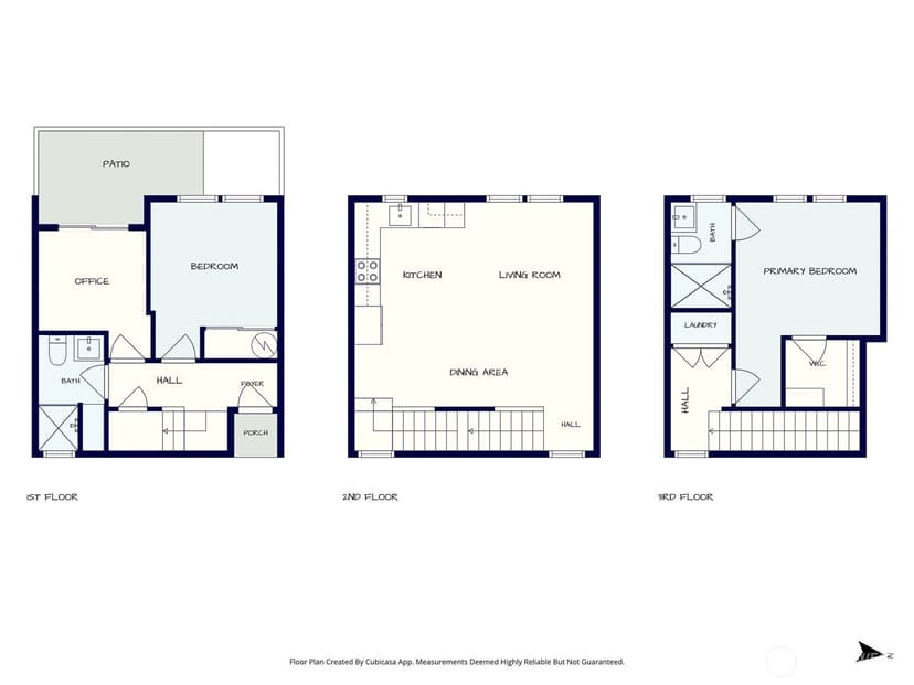Property photo for 2414 Queen Anne Avenue N #B, Seattle photo 24