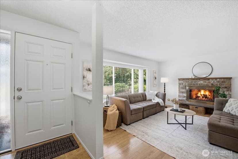 Property photo for 10901 29th Drive SE, Everett photo 5