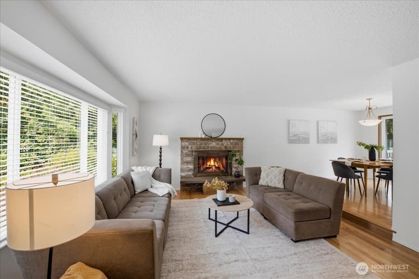 Property photo for 10901 29th Drive SE, Everett photo 6