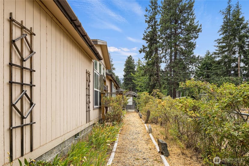 Property photo for 321 Washington Street, Cle Elum photo 27