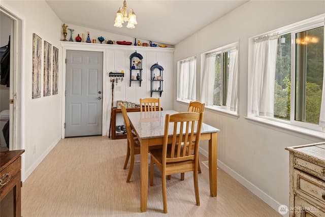 Property photo for 321 Washington Street, Cle Elum photo 5