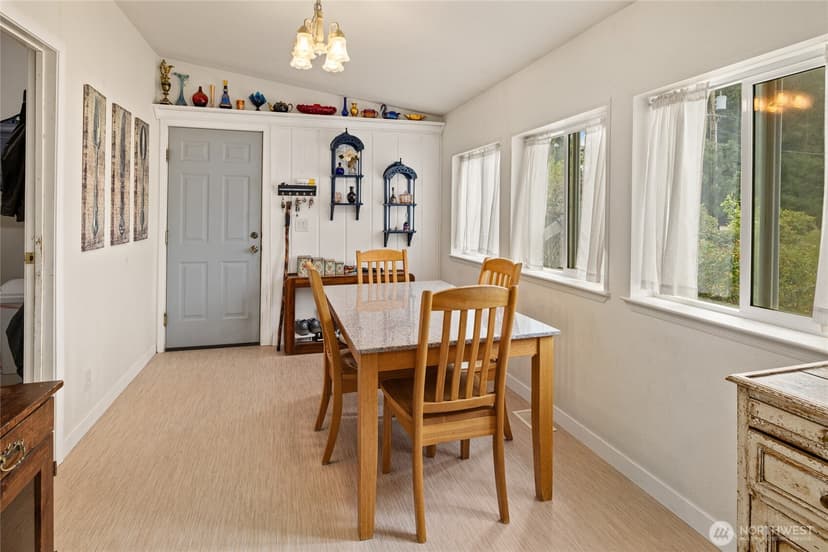 Property photo for 321 Washington Street, Cle Elum photo 5