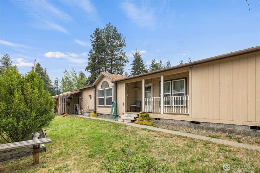 Property photo for 321 Washington Street, Cle Elum photo 24