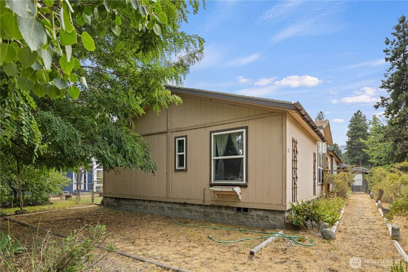 Property photo for 321 Washington Street, Cle Elum photo 25