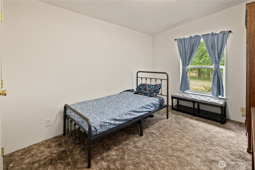 Property photo for 321 Washington Street, Cle Elum photo 11