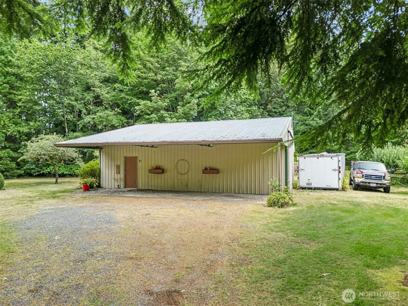 Property photo for 16206 59th Avenue SE, Snohomish photo 27