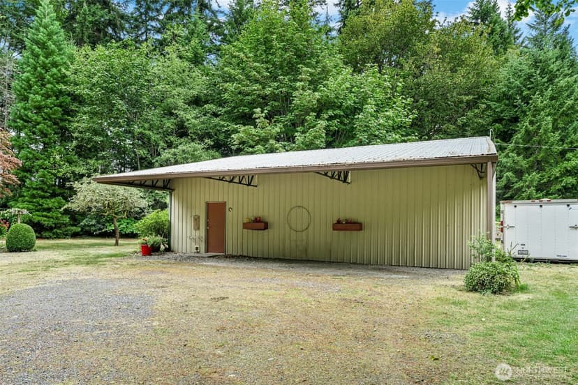 Property photo for 16206 59th Avenue SE, Snohomish photo 28