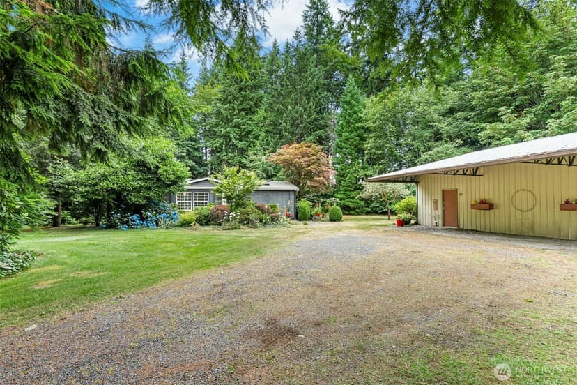 Property photo for 16206 59th Avenue SE, Snohomish photo 29