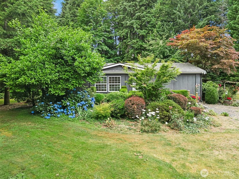 Property photo for 16206 59th Avenue SE, Snohomish photo 33