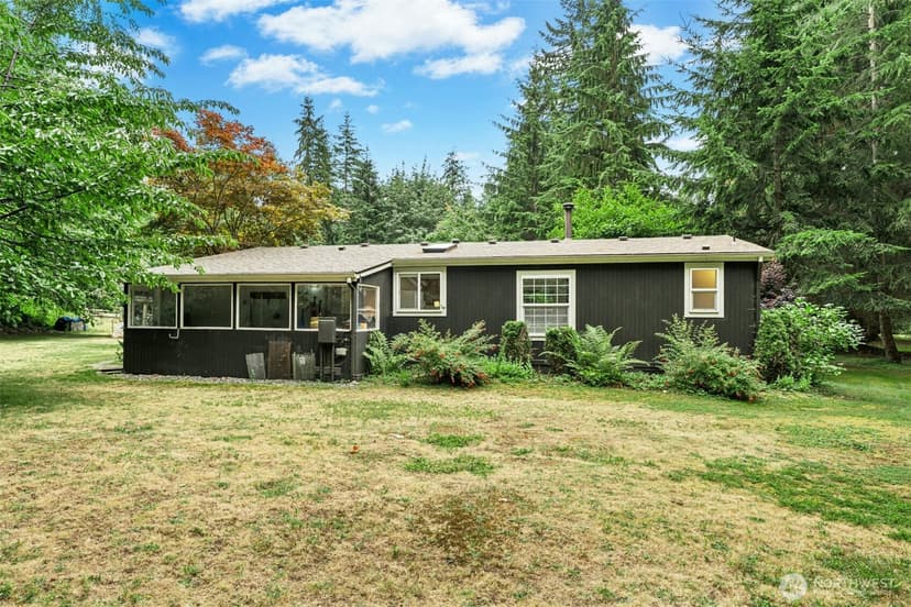 Property photo for 16206 59th Avenue SE, Snohomish photo 31