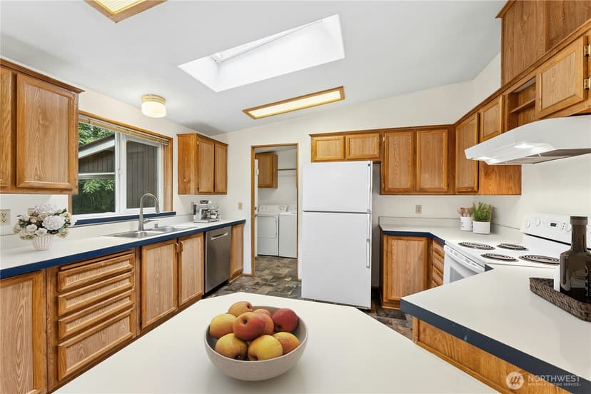 Property photo for 16206 59th Avenue SE, Snohomish photo 10
