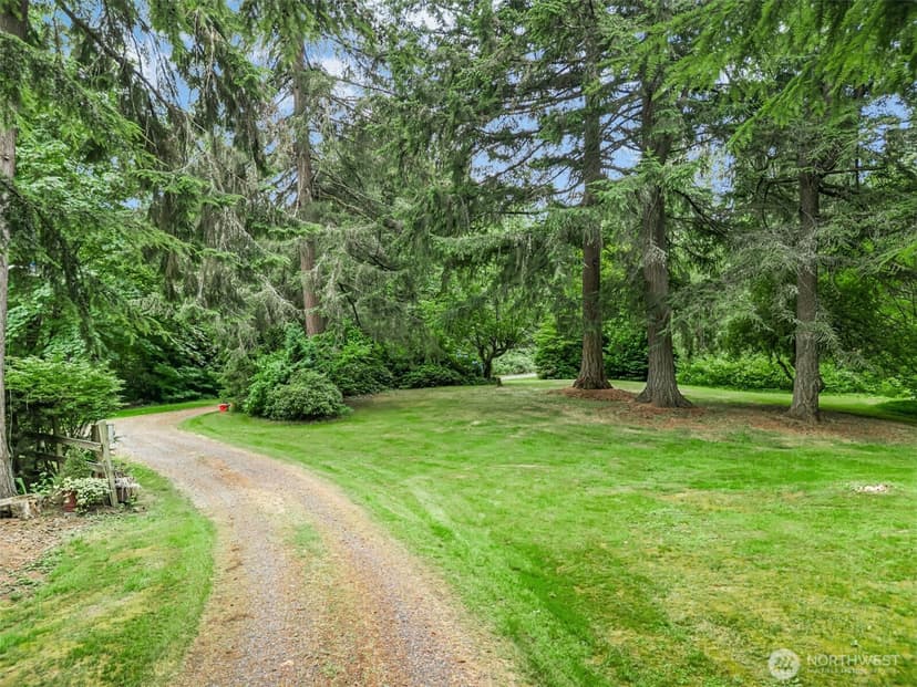 Property photo for 16206 59th Avenue SE, Snohomish photo 36