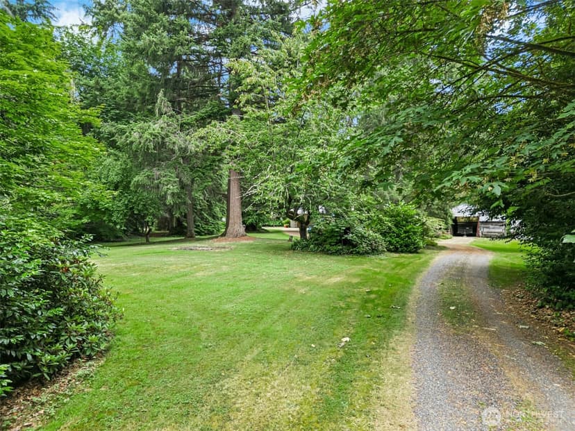 Property photo for 16206 59th Avenue SE, Snohomish photo 37