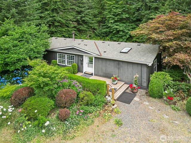Property photo for 16206 59th Avenue SE, Snohomish