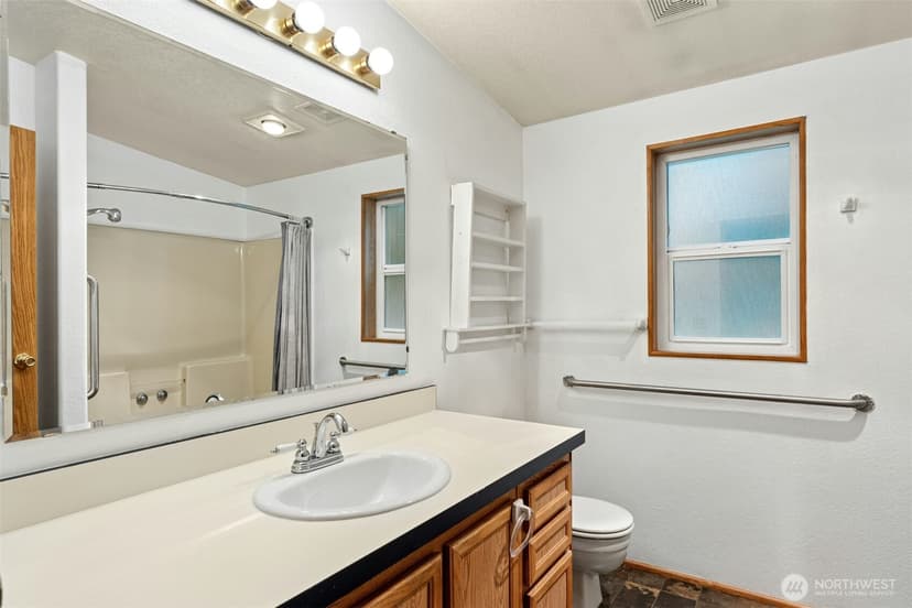 Property photo for 16206 59th Avenue SE, Snohomish photo 16