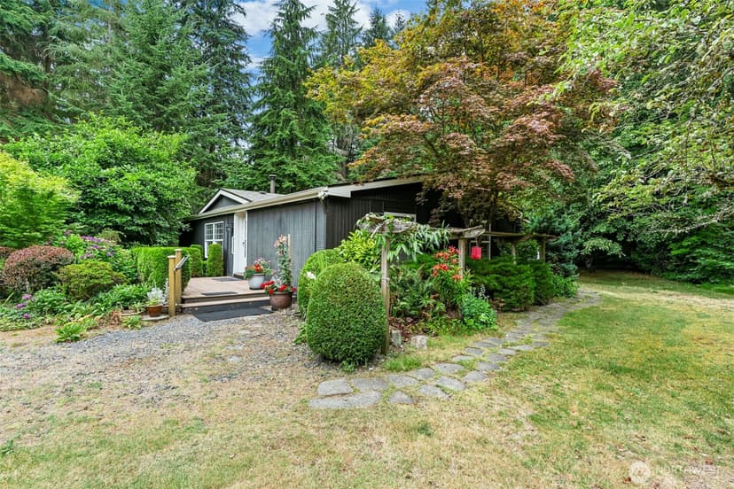 Property photo for 16206 59th Avenue SE, Snohomish photo 23