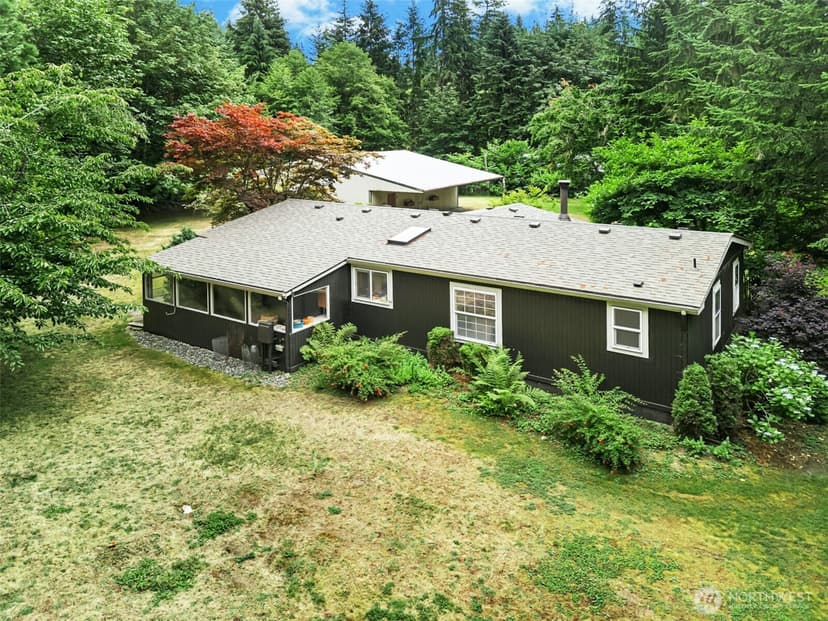 Property photo for 16206 59th Avenue SE, Snohomish photo 34