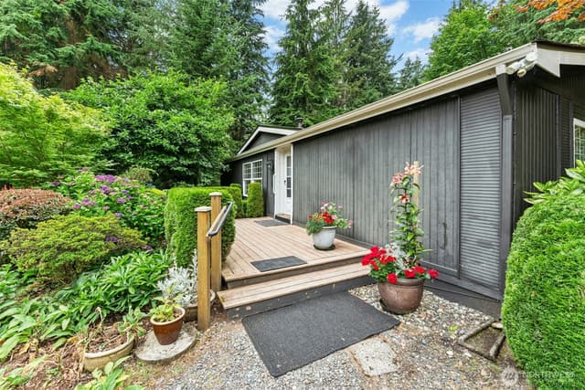 Property photo for 16206 59th Avenue SE, Snohomish photo 3