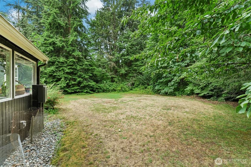 Property photo for 16206 59th Avenue SE, Snohomish photo 25