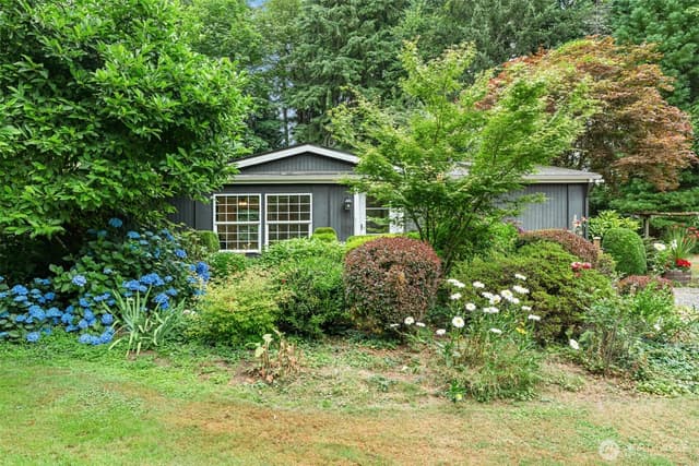 Property photo for 16206 59th Avenue SE, Snohomish photo 2