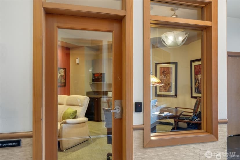 Property photo for 1125 E Olive Street #604, Seattle photo 34