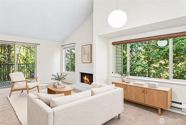 Property photo for 8033 145th Avenue NE #D15, Redmond